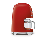 Smeg DCF02RDEU - 1384440 - zdjęcie 4